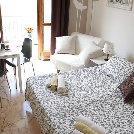 Bed and Breakfast A Casa Romar Turin Exterior foto